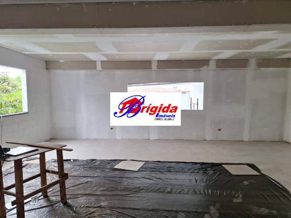 Imagem Galpão à Venda, 258 m² em Jardim São Vicente - Cotia Imagem Galpão à Venda, 258 m² em Jardim São Vicente - Cotia