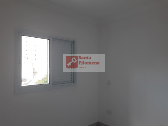 Imagem Cobertura com 3 Quartos à Venda, 135 m² em Vila Valparaíso - Santo André Imagem Cobertura com 3 Quartos à Venda, 135 m² em Vila Valparaíso - Santo André