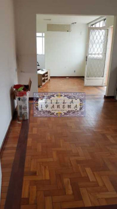 Imagem Imóvel com 6 Quartos à Venda, 501 m² em Cachambi - Rio De Janeiro