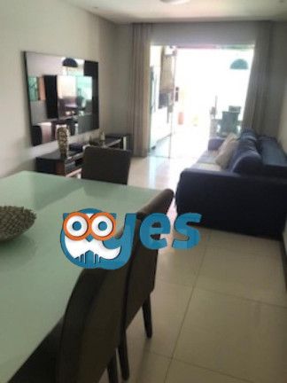 Imagem Casa com 3 Quartos à Venda, 300 m² em Centro - Feira De Santana Imagem Casa com 3 Quartos à Venda, 300 m² em Centro - Feira De Santana