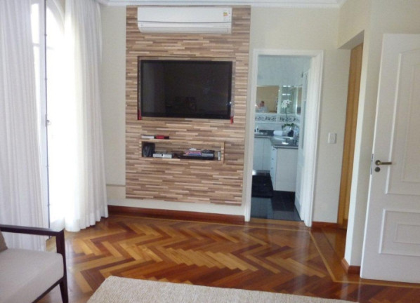Imagem Casa com 4 Quartos à Venda, 500 m² em São Paulo Ii - Cotia Imagem Casa com 4 Quartos à Venda, 500 m² em São Paulo Ii - Cotia