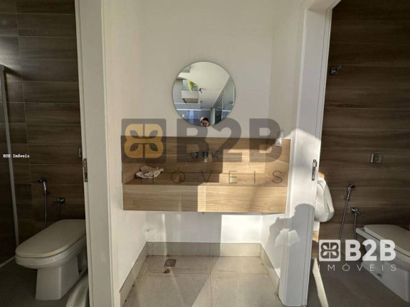 Imagem Casa com 4 Quartos à Venda, 400 m² em Villa Lobos - Bauru Imagem Casa com 4 Quartos à Venda, 400 m² em Villa Lobos - Bauru