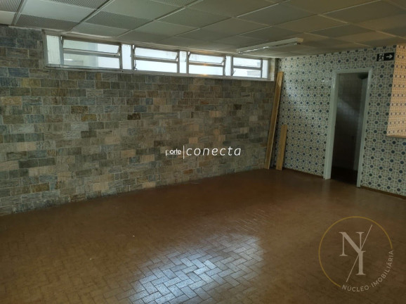 Imagem Casa com 3 Quartos à Venda, 348 m² em Tatuapé - São Paulo Imagem Casa com 3 Quartos à Venda, 348 m² em Tatuapé - São Paulo