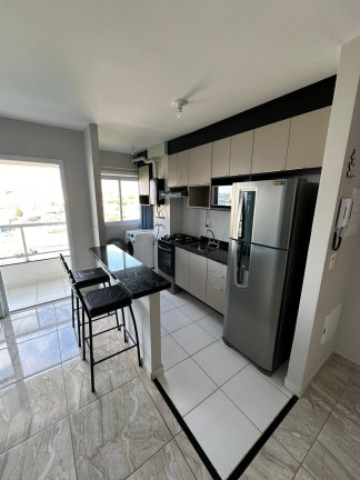 Apartamento com 2 Quartos à Venda, 600.000 m² em São Paulo - Jundiaí