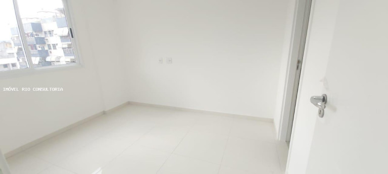 Imagem Apartamento com 2 Quartos à Venda, 134 m² em Rio De Janeiro Imagem Apartamento com 2 Quartos à Venda, 134 m² em Rio De Janeiro