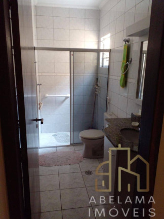 Imagem Sobrado com 3 Quartos à Venda, 175 m² em Vila América - Santo André Imagem Sobrado com 3 Quartos à Venda, 175 m² em Vila América - Santo André