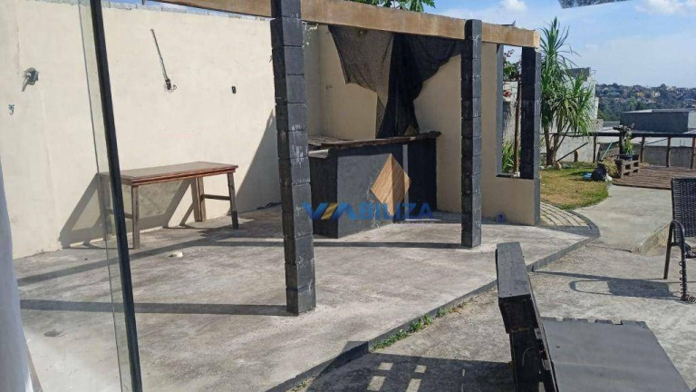 Imagem Sobrado com 3 Quartos à Venda, 363 m² em Terra Preta - Mairiporã Imagem Sobrado com 3 Quartos à Venda, 363 m² em Terra Preta - Mairiporã