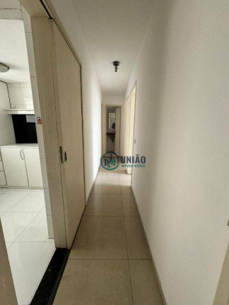 Imagem Apartamento com 2 Quartos à Venda, 140 m² em Icaraí - Niterói Imagem Apartamento com 2 Quartos à Venda, 140 m² em Icaraí - Niterói