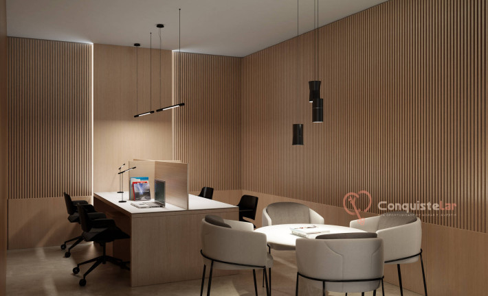 Imagem Apartamento com 3 Quartos à Venda, 72 m² em Vila Baependi - Jaraguá Do Sul