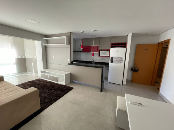 Imagem Apartamento com 1 Quarto à Venda, 57 m² em Vila Ema - São José Dos Campos Imagem Apartamento com 1 Quarto à Venda, 57 m² em Vila Ema - São José Dos Campos