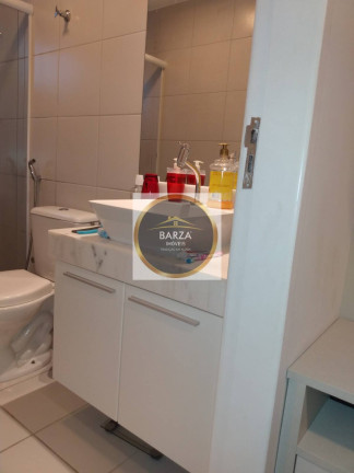 Imagem Apartamento com 3 Quartos à Venda, 71 m² em Iputinga - Recife