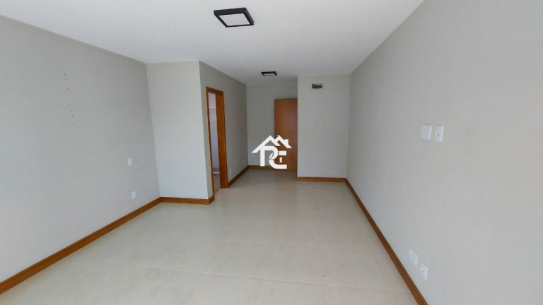 Imagem Casa com 4 Quartos à Venda, 180 m² em Maravista - Niterói Imagem Casa com 4 Quartos à Venda, 180 m² em Maravista - Niterói