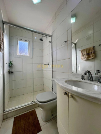 Imagem Casa com 3 Quartos à Venda, 70 m² em Condominio Casa Hermosa - Xangri-lá Imagem Casa com 3 Quartos à Venda, 70 m² em Condominio Casa Hermosa - Xangri-lá