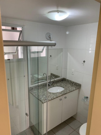 Imagem Imóvel com 2 Quartos à Venda, 73 m² em Vila Andrade - São Paulo Imagem Imóvel com 2 Quartos à Venda, 73 m² em Vila Andrade - São Paulo