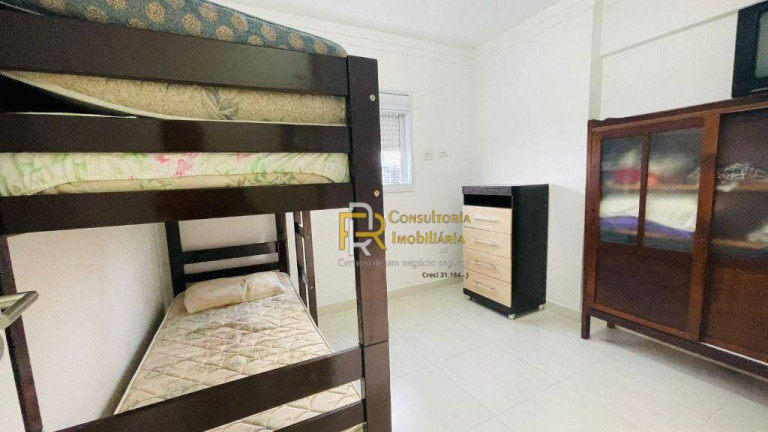 Imagem Apartamento com 4 Quartos à Venda, 213 m² em Canto Do Forte - Praia Grande Imagem Apartamento com 4 Quartos à Venda, 213 m² em Canto Do Forte - Praia Grande