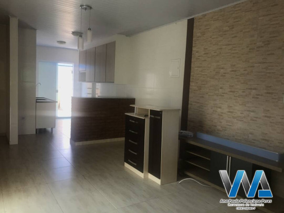 Imagem Casa com 3 Quartos à Venda, 176 m² em Quinta Dos Vinhedos - Bragança Paulista Imagem Casa com 3 Quartos à Venda, 176 m² em Quinta Dos Vinhedos - Bragança Paulista
