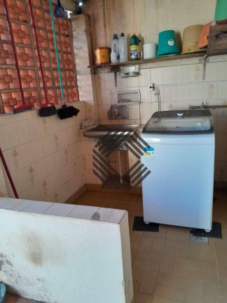 Imagem Casa com 3 Quartos à Venda, 200 m² em Jardim Santa Rosália - Sorocaba