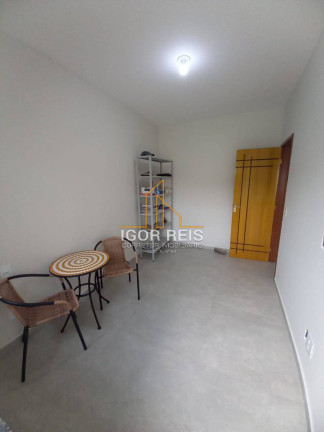 Imagem Casa com 2 Quartos à Venda, 247 m² em Grussaí - São João Da Barra