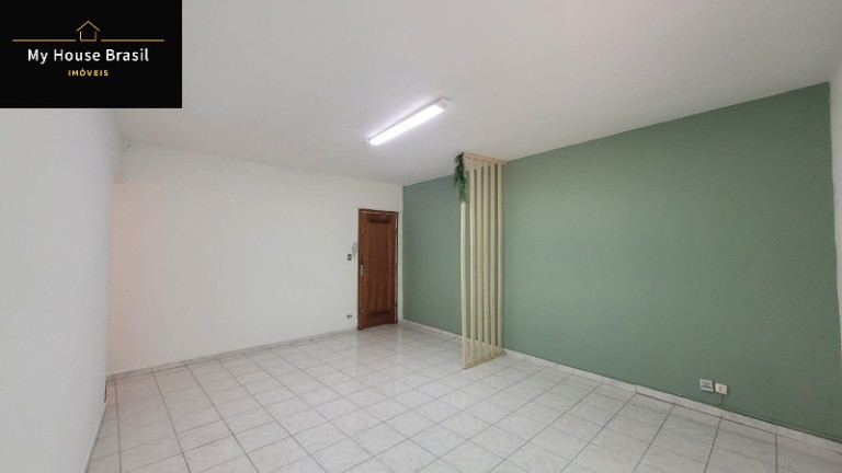 Imagem Imóvel Comercial para Alugar, 30 m² em Tucuruvi - São Paulo Imagem Imóvel Comercial para Alugar, 30 m² em Tucuruvi - São Paulo