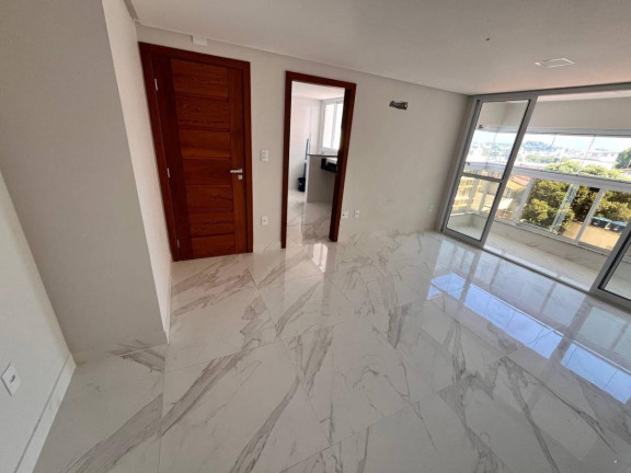 Imagem Apartamento com 2 Quartos à Venda, 66 m² em Centro - Guarapari