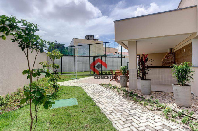 Imagem Apartamento com 2 Quartos à Venda, 56 m² em Benfica - Fortaleza Imagem Apartamento com 2 Quartos à Venda, 56 m² em Benfica - Fortaleza