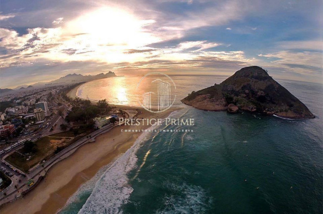 Imagem Apartamento com 2 Quartos à Venda, 45 m²