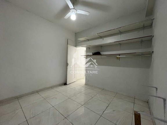Imagem Apartamento com 2 Quartos à Venda, 90 m² em Vila Mathias - Santos Imagem Apartamento com 2 Quartos à Venda, 90 m² em Vila Mathias - Santos