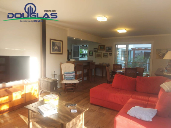Imagem Casa com 2 Quartos à Venda, 1.200 m² em águas Claras - Viamão Imagem Casa com 2 Quartos à Venda, 1.200 m² em águas Claras - Viamão