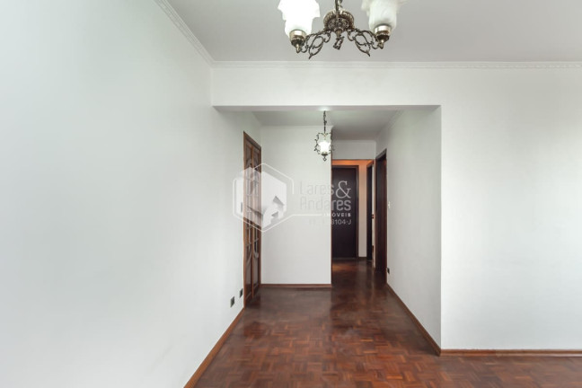 Imagem Apartamento com 2 Quartos à Venda, 68 m² em Vila Prudente - São Paulo Imagem Apartamento com 2 Quartos à Venda, 68 m² em Vila Prudente - São Paulo