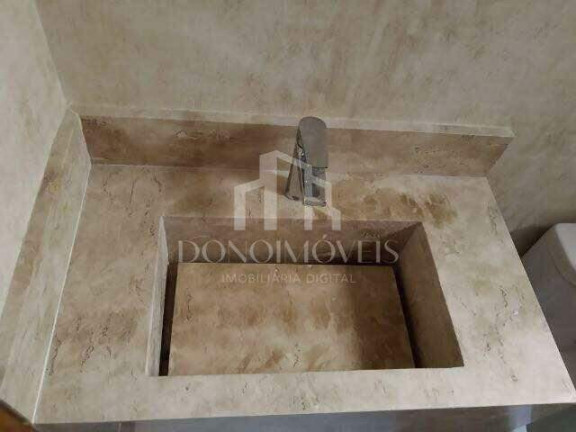 Imagem Casa com 3 Quartos à Venda, 194 m² em Demarchi - São Bernardo Do Campo Imagem Casa com 3 Quartos à Venda, 194 m² em Demarchi - São Bernardo Do Campo