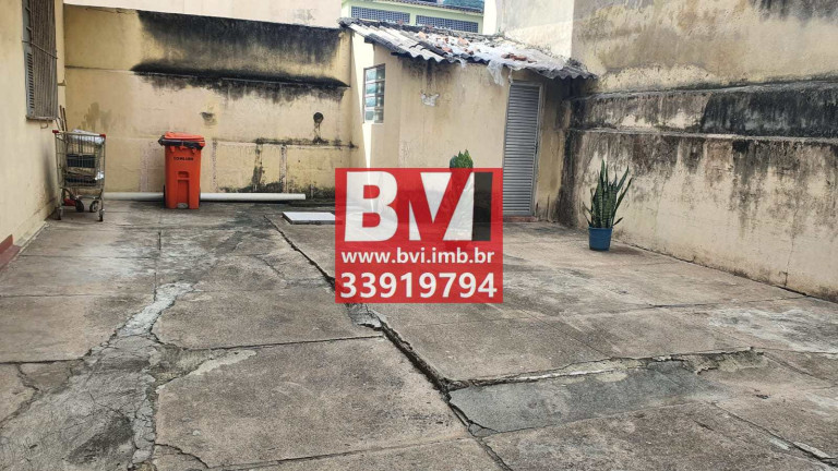 Imagem Apartamento com 2 Quartos à Venda, 76 m² em Madureira - Rio De Janeiro Imagem Apartamento com 2 Quartos à Venda, 76 m² em Madureira - Rio De Janeiro