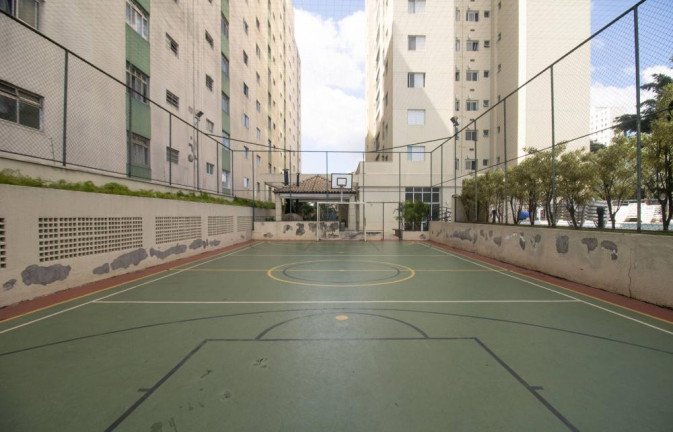 Imagem Imóvel com 3 Quartos à Venda,  em Alto Da Mooca - São Paulo