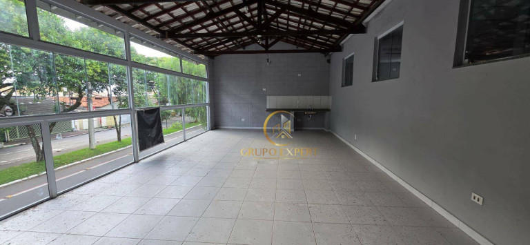 Imagem Ponto Comercial à Venda, 560 m² em Jardim Das Indústrias - São José Dos Campos Imagem Ponto Comercial à Venda, 560 m² em Jardim Das Indústrias - São José Dos Campos