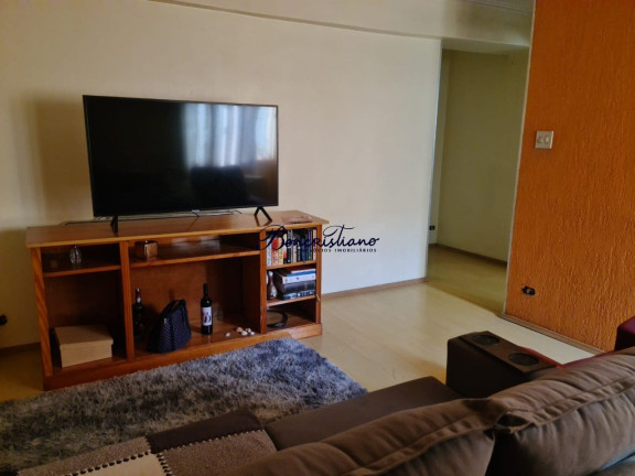 Apartamento com 2 Quartos à Venda,  em água Fria - Sao Paulo