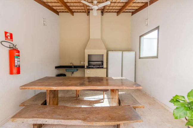 Imagem Apartamento com 4 Quartos à Venda, 228 m² em Vila Andrade - São Paulo Imagem Apartamento com 4 Quartos à Venda, 228 m² em Vila Andrade - São Paulo