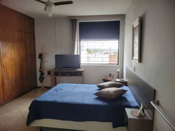 Imagem Casa com 3 Quartos à Venda, 285 m² em Jardim Santa Rosália - Sorocaba Imagem Casa com 3 Quartos à Venda, 285 m² em Jardim Santa Rosália - Sorocaba