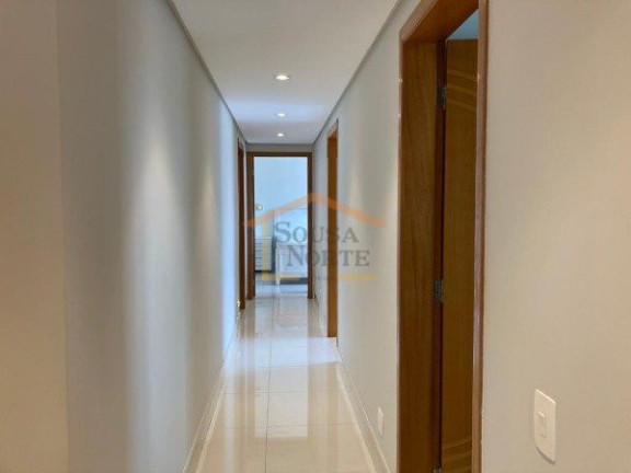 Imagem Apartamento com 4 Quartos para Alugar, 240 m² em Vila Maria Alta - São Paulo Imagem Apartamento com 4 Quartos para Alugar, 240 m² em Vila Maria Alta - São Paulo