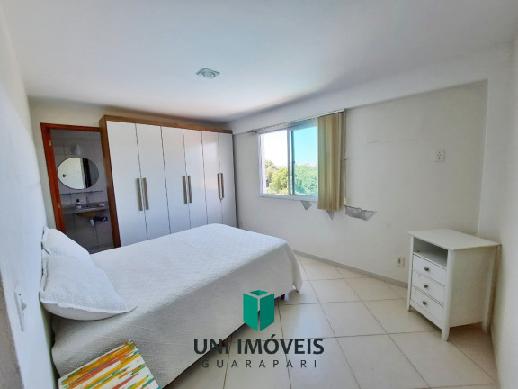 Imagem Apartamento com 3 Quartos à Venda, 117 m² em Nova Guarapari - Guarapari Imagem Apartamento com 3 Quartos à Venda, 117 m² em Nova Guarapari - Guarapari