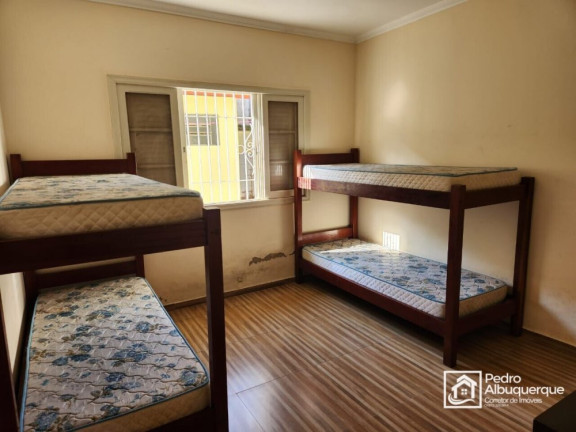 Imagem Casa com 2 Quartos à Venda, 47 m² em Perequê-açú - Ubatuba Imagem Casa com 2 Quartos à Venda, 47 m² em Perequê-açú - Ubatuba