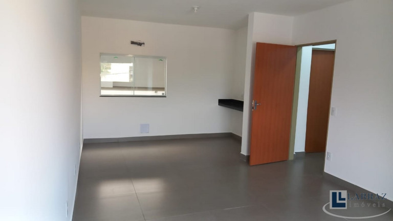 Imagem Imóvel à Venda, 300 m² em Jardim Anhanguera - Ribeirão Preto Imagem Imóvel à Venda, 300 m² em Jardim Anhanguera - Ribeirão Preto