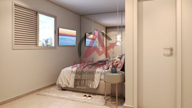 Imagem Apartamento com 2 Quartos à Venda, 61 m² em Centro - Ubatuba Imagem Apartamento com 2 Quartos à Venda, 61 m² em Centro - Ubatuba