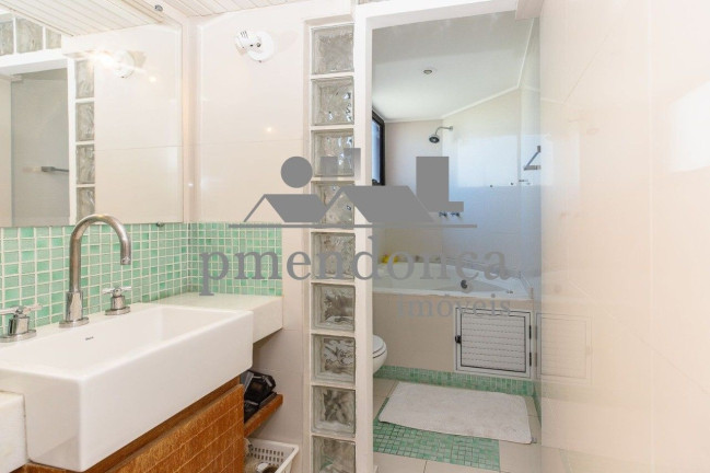 Imagem Apartamento com 1 Quarto à Venda, 58 m² em Pinheiros - São Paulo Imagem Apartamento com 1 Quarto à Venda, 58 m² em Pinheiros - São Paulo