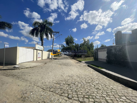 Imagem Terreno à Venda, 200 m² em Alphaville Ii - Campos Dos Goytacazes Imagem Terreno à Venda, 200 m² em Alphaville Ii - Campos Dos Goytacazes