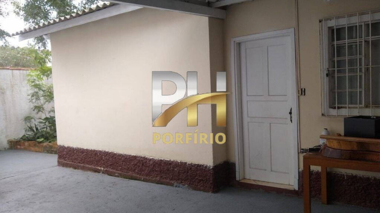 Imagem Casa com 2 Quartos à Venda, 100 m² em Assunção - São Bernardo Do Campo Imagem Casa com 2 Quartos à Venda, 100 m² em Assunção - São Bernardo Do Campo
