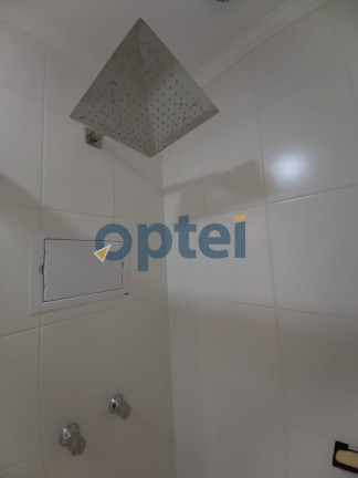 Imagem Imóvel com 1 Quarto à Venda, 37 m² em Jardim Do Mar - São Bernardo Do Campo Imagem Imóvel com 1 Quarto à Venda, 37 m² em Jardim Do Mar - São Bernardo Do Campo