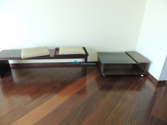 Imagem Apartamento com 3 Quartos à Venda, 139 m² em Vila Municipal - Jundiaí Imagem Apartamento com 3 Quartos à Venda, 139 m² em Vila Municipal - Jundiaí