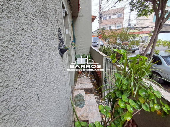 Casa com 3 Quartos à Venda, 100 m² em Encantado - Rio De Janeiro