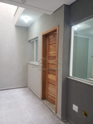 Imagem Casa de Condomínio com 2 Quartos à Venda, em Burgo Paulista - São Paulo Imagem Casa de Condomínio com 2 Quartos à Venda, em Burgo Paulista - São Paulo