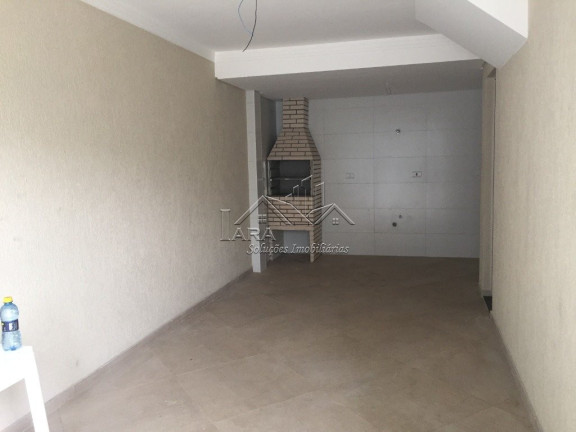 Imagem Casa de Condomínio com 2 Quartos à Venda, em Penha De França - São Paulo Imagem Casa de Condomínio com 2 Quartos à Venda, em Penha De França - São Paulo