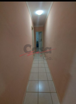 Imagem Apartamento com 2 Quartos à Venda, 47 m² em Jardim Helena - Ribeirão Preto Imagem Apartamento com 2 Quartos à Venda, 47 m² em Jardim Helena - Ribeirão Preto